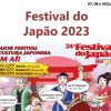 24º Festival do Japão